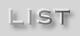 MAILING LIST